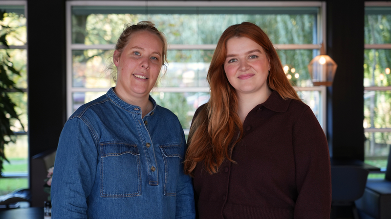 Liever luisteren in plaats van lezen?