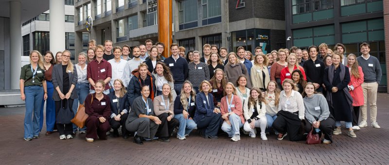 groepsfoto-traineedag-2025