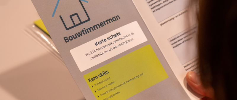 HR-link CompetentNL